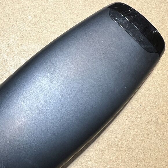 Logitech Harmony 650 infrared Universal Remote Control Movie, Music, Tv Pics Vid - Picture 4 of 14